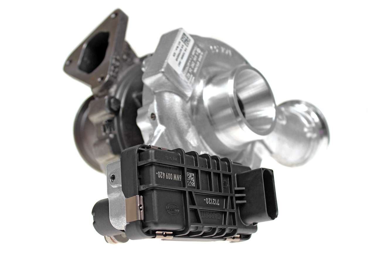 1807c7d89020439995bececf34edde5b