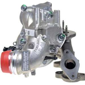 020ab53f4545952344f986420423163d