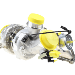 587af517f3baef722e6ea6a60a522dfe