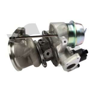 bed379425803b6763b10300b86b24663