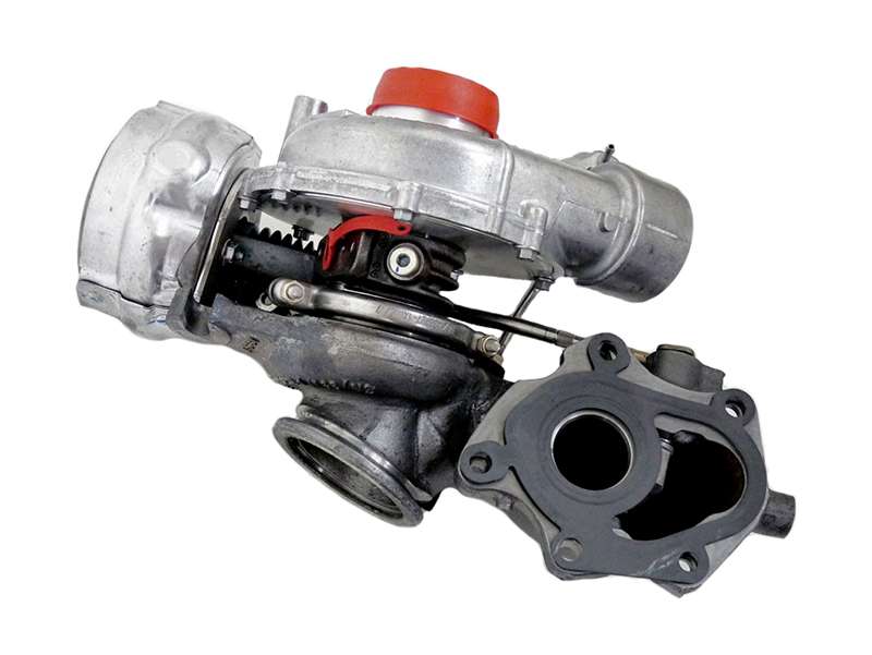 93ce41467fe2a67210fee74b19362fe4