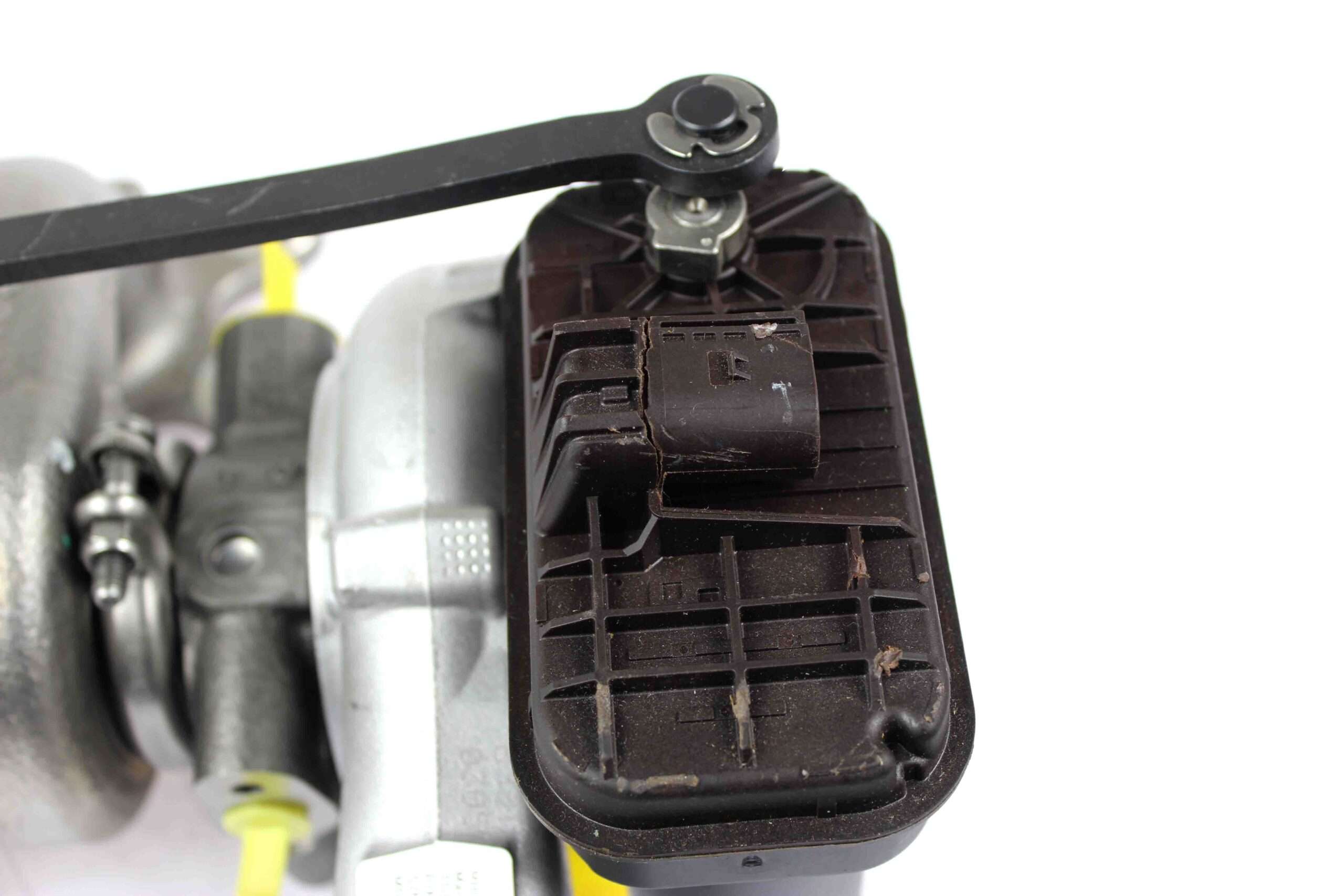 853ecc956e189aa57dc09af926c52e69