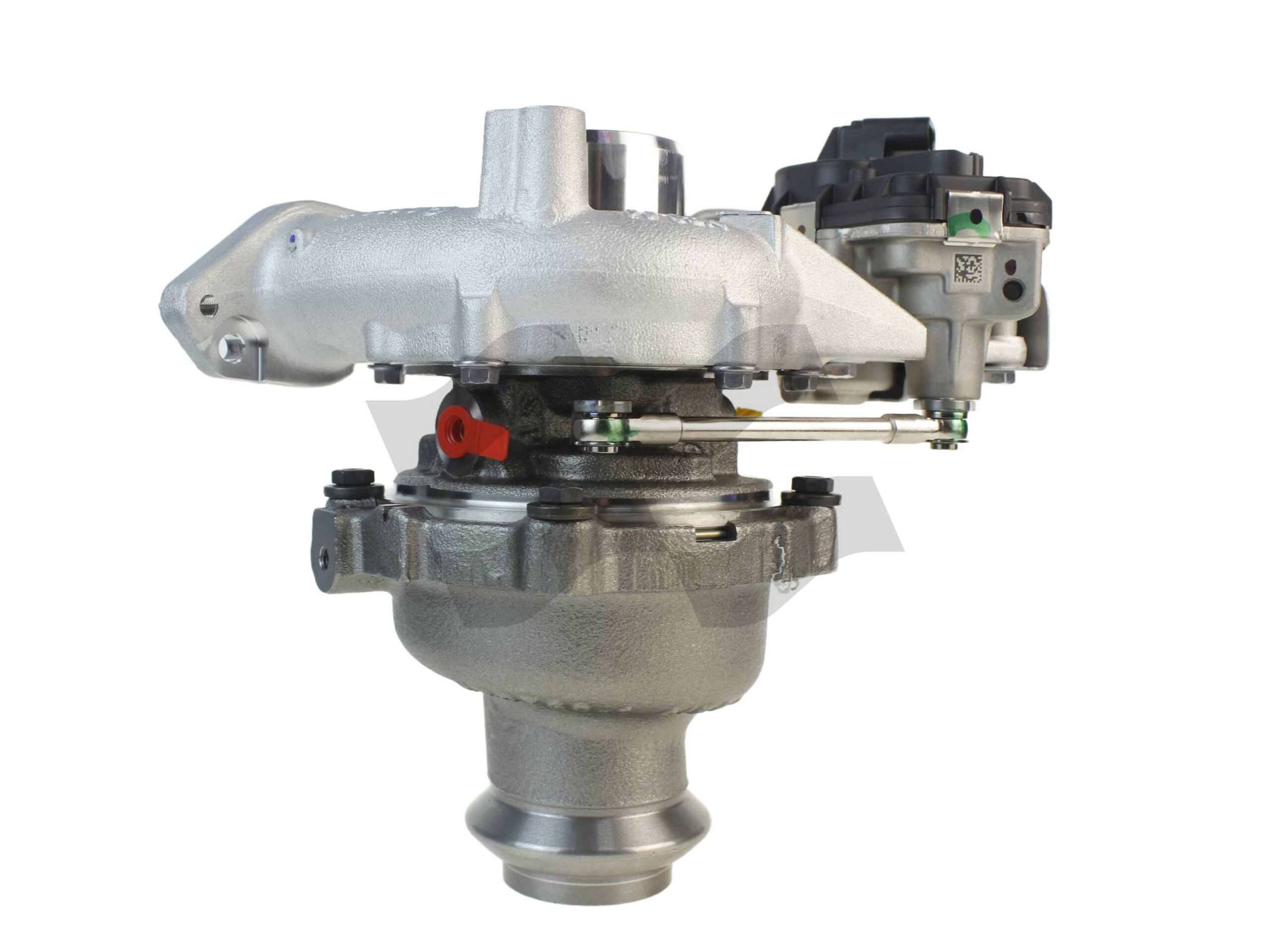 3437f00eaa2847446c267b857b18d491