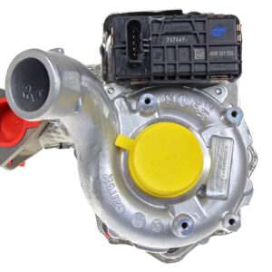 b75c002e855e659e3f7195af85da076e