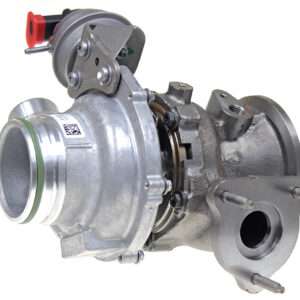 9538ed6b912b33839fa0e2e6af5a9d9a