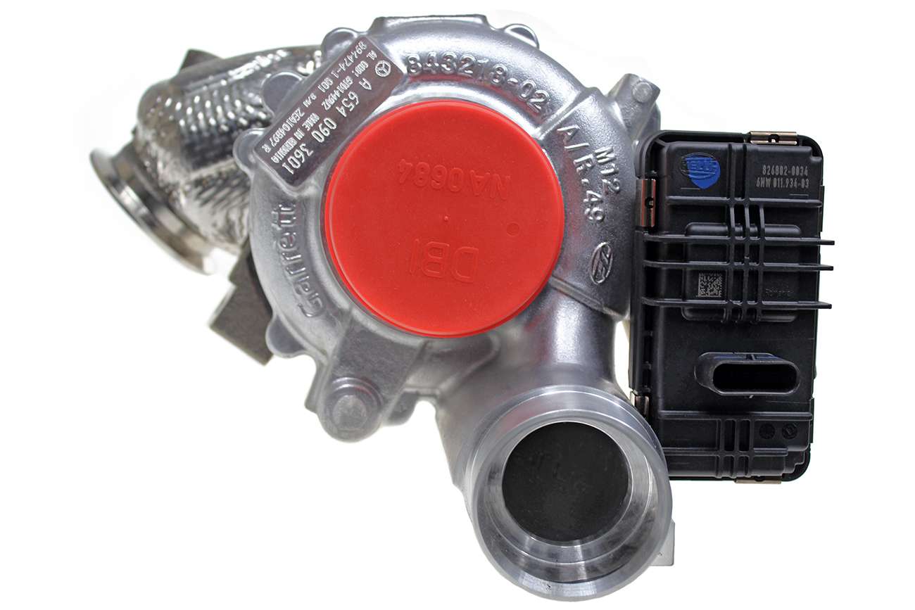 64b2d78f341bdae856ab2a7540a8f498