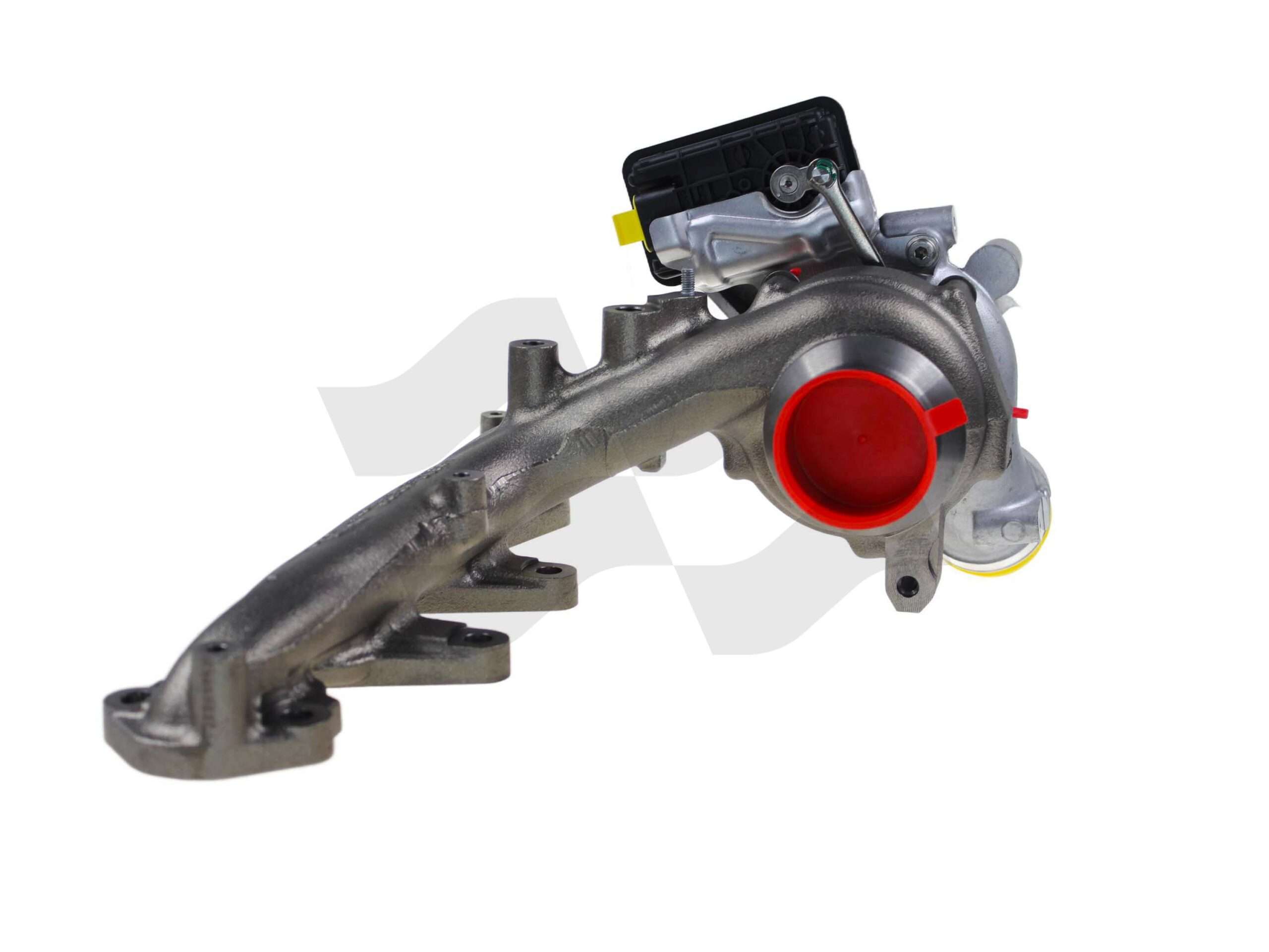 5d614fae49c4270fa1a2c86c2be7b7ef