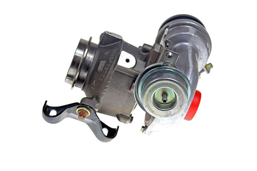 59e2682e03517a8dca9e594cc84166f2