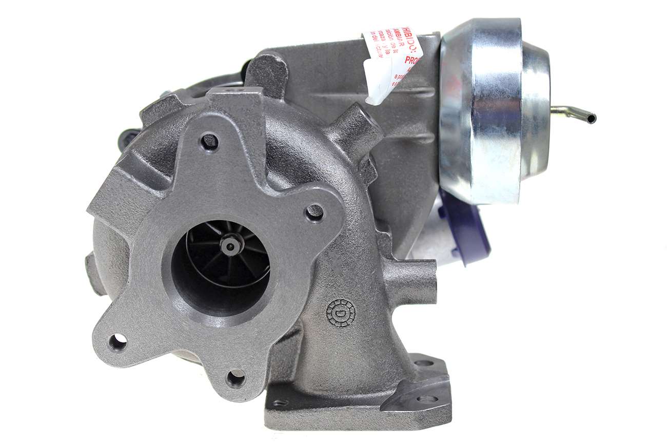 0330cc5b45e631dee657c2376806b2ee