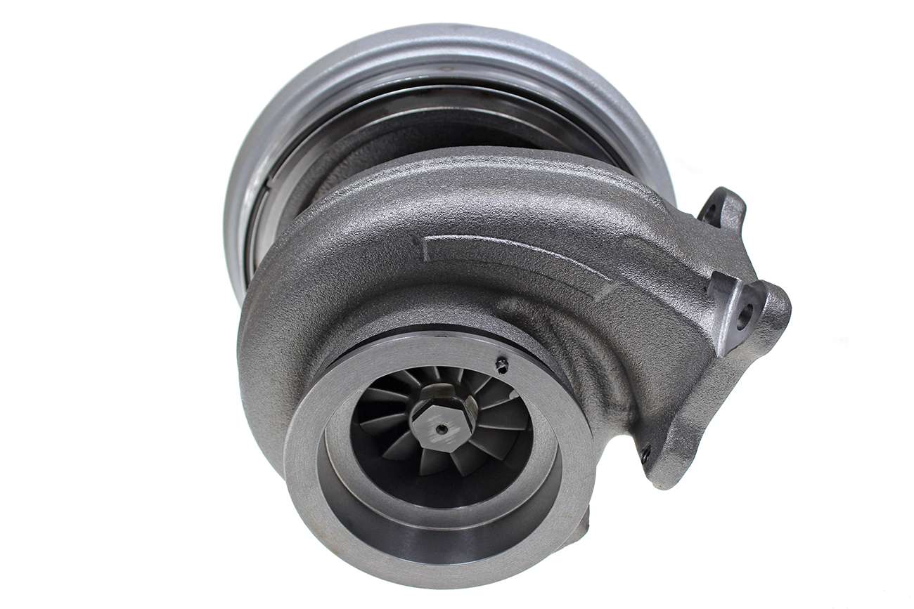 72b9f720d331cf981fd52d5fce3b6578