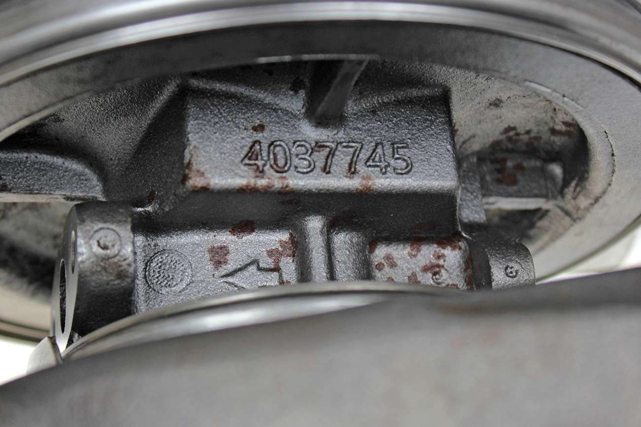 9d1229d789ffb7ccb9e16b1d135a8cae