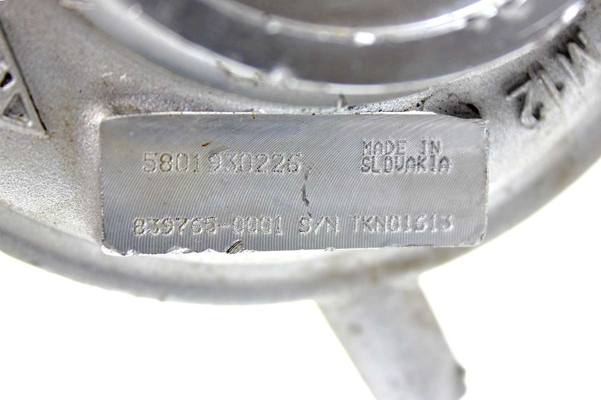 4fbdd2cbeab7478fd5b6a851a9b3b9a0