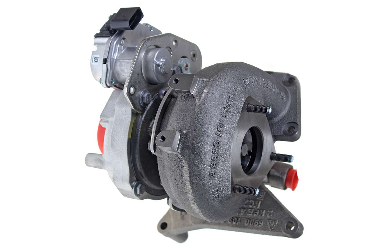 570b037f7b2e2a1761da4823aaf341b2