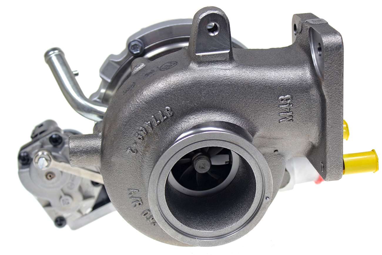 f2e6e987d45d639e7ecc5aadc93f6c25