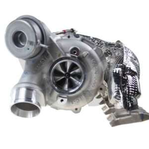 69e0c4ede147b11d3dd706fb11a37554