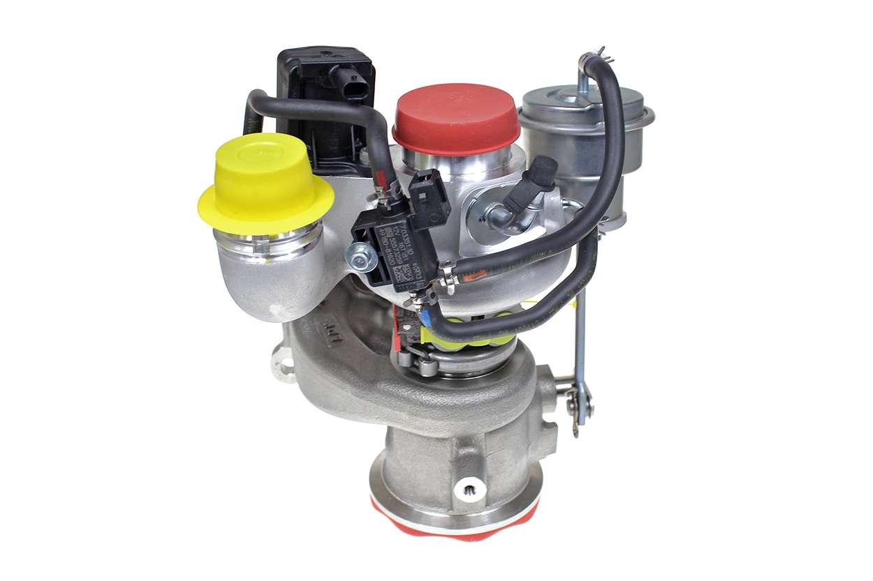 8f9f76bf20771183e0cf3fc411c96cca