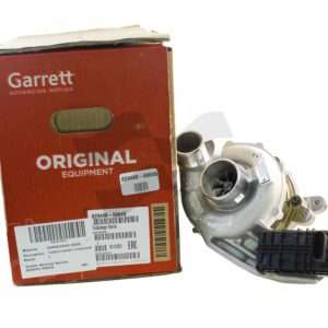 73039aea41ed72660291aaf9a3219a33