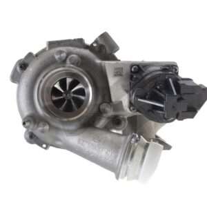 3ad84dbc7647931c2c6c6b290a017086