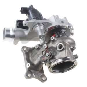 f06216610f2933720d5aa981c0d35fde