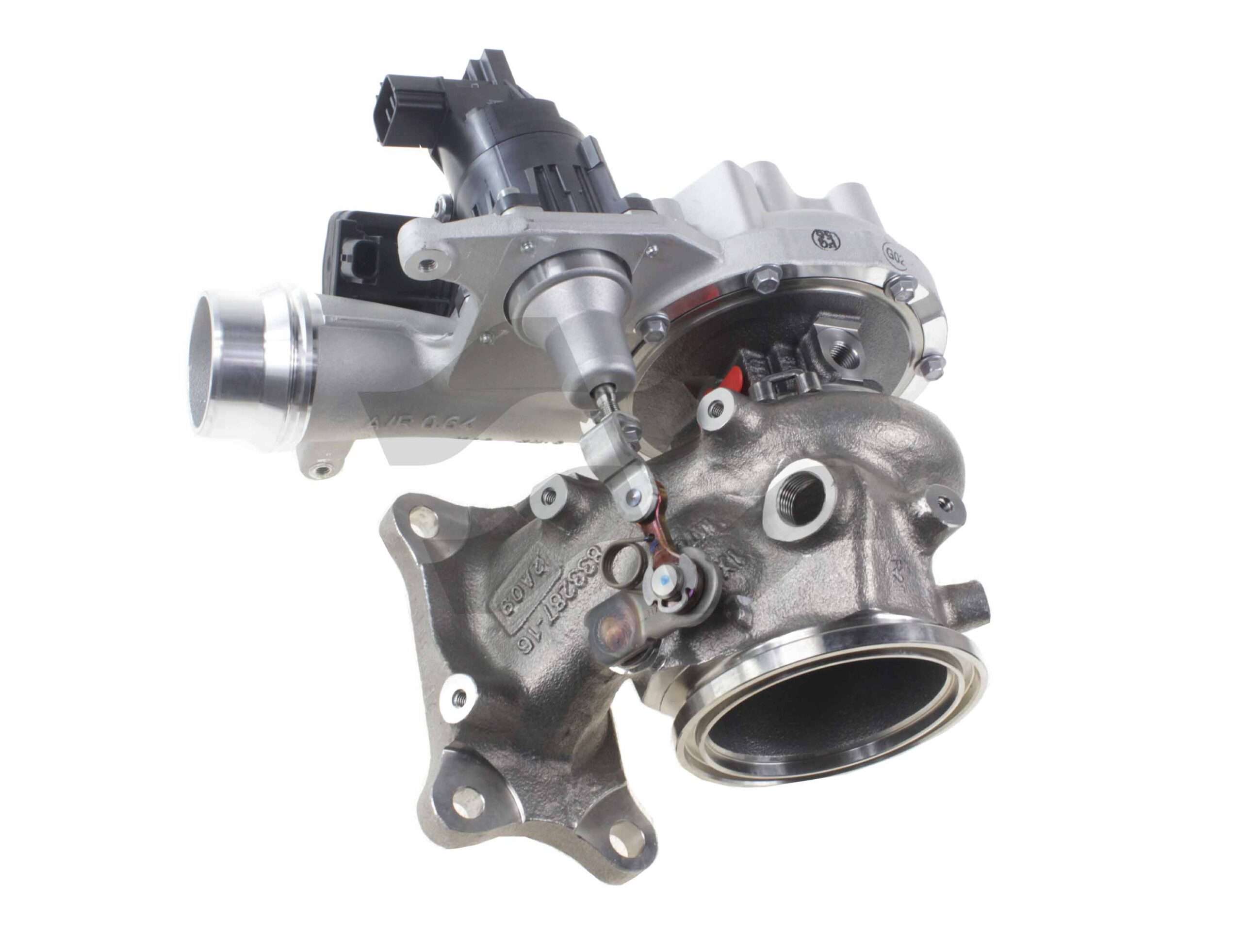 f06216610f2933720d5aa981c0d35fde