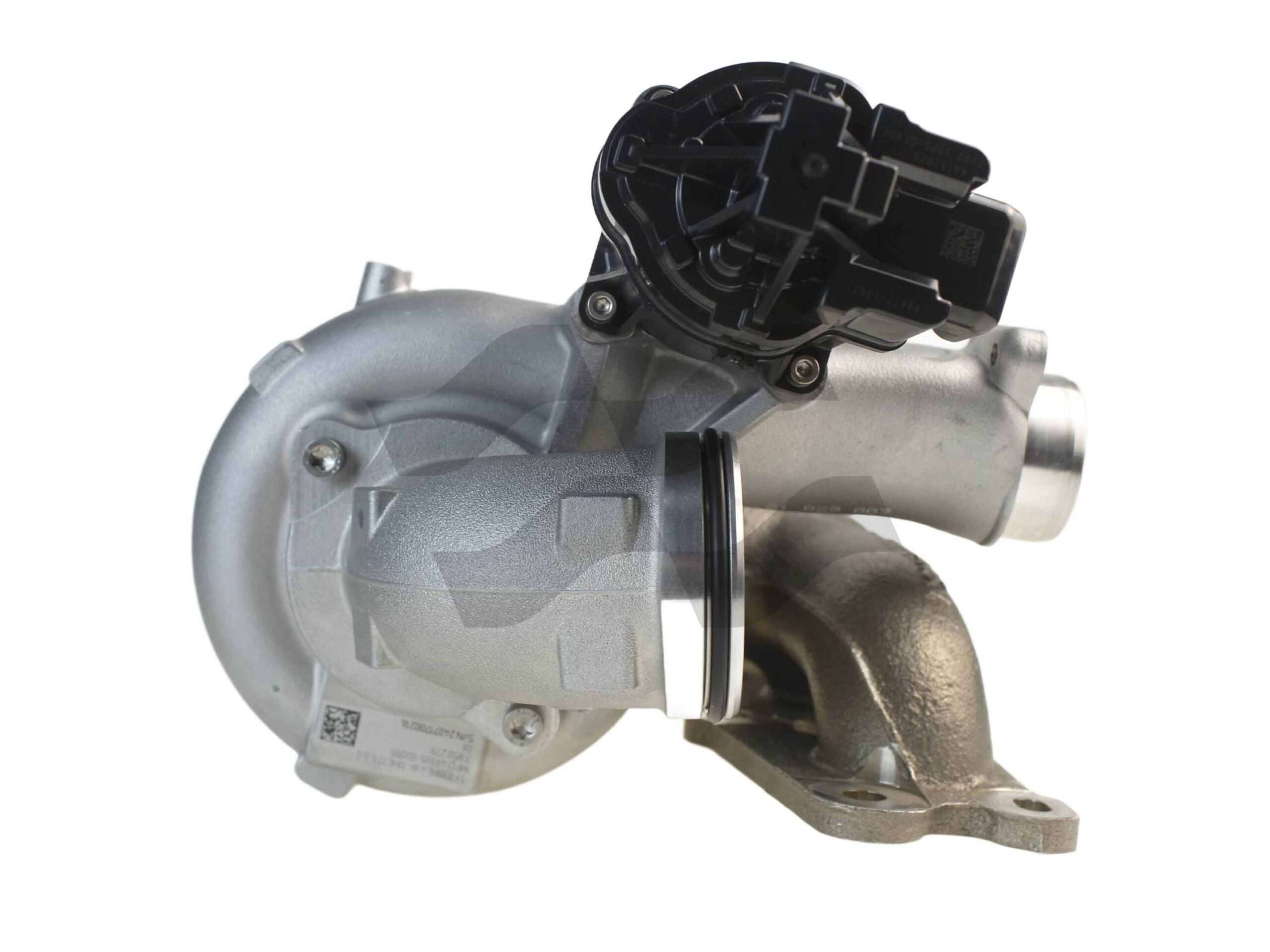 6d80e38d9e804bbd730e7eba440ed231