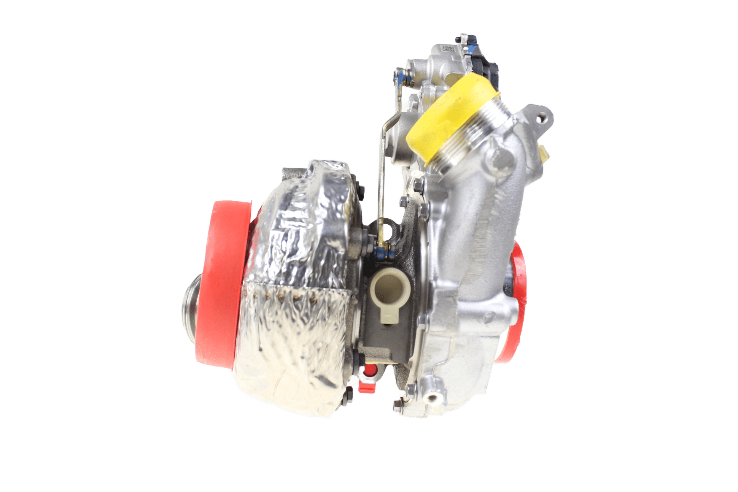 257abab696fbbc8583f99de7c36b0c30