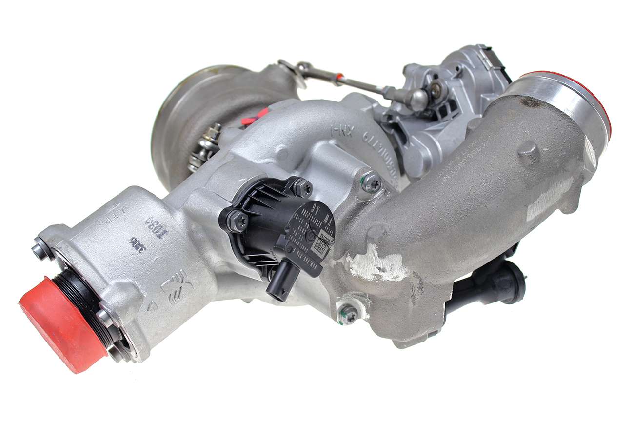 eb82c8ef7012e3a0b1919b6c31a177d6