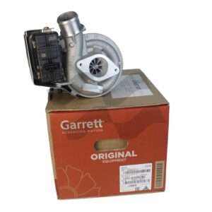 788e1e9347d26a9e51024643140bd190