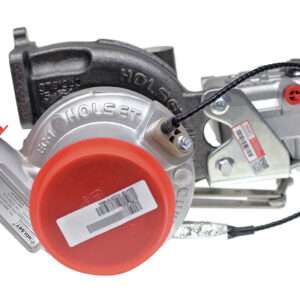 5406c56688b90f8e23db2922baea802d