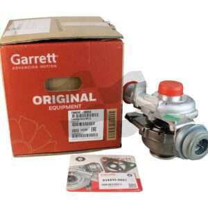 9f5930685fab2bd7c281a322779e0bb1