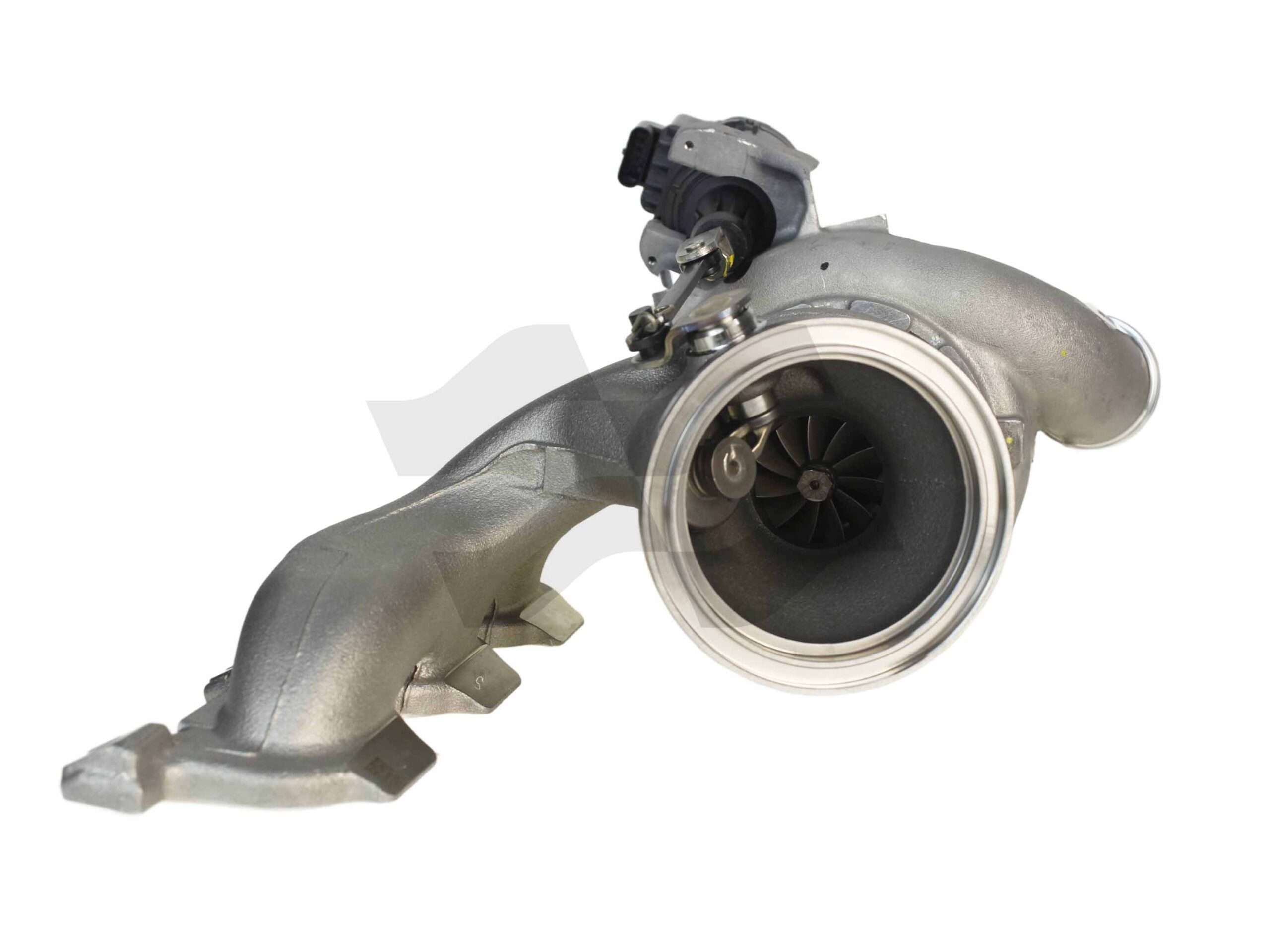 baf09255997de246ccab0855eedf5a02