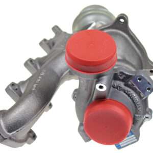 5589784b3abc732f1565571cabf9af2c