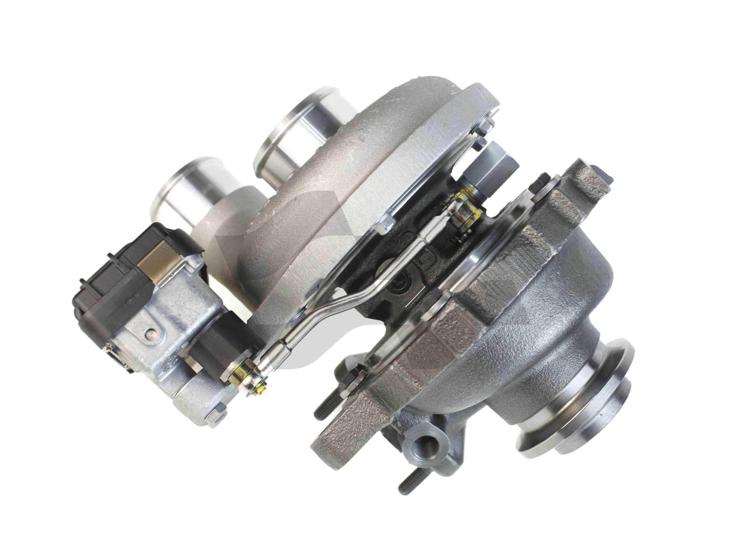 610e5dbb451a4068fc372bc928661cb9