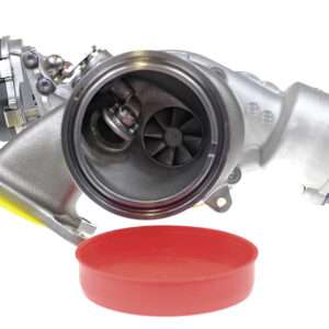 5f087983233f00f6405c68b9fd99dd9a