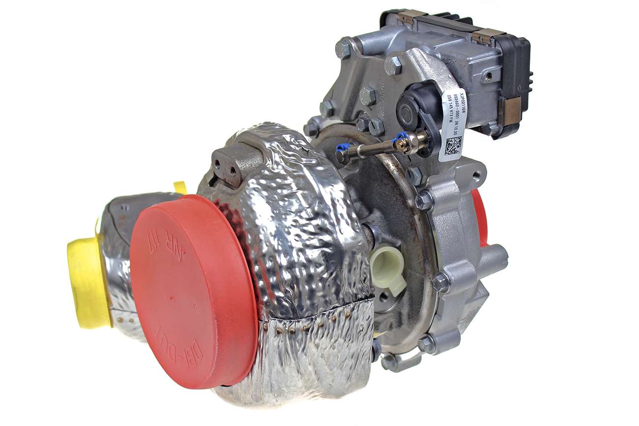 9e47f6e6daafa10ec0cea17d81c19728