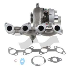 37351b88208cc4daf737c109a53d314b