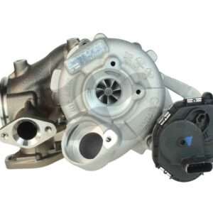 8cb5fb3f592c74edb8f7f76e1c1263a0