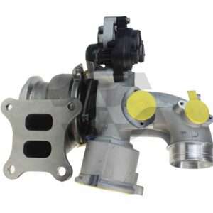 770de98f2f7e37476f70163207536828