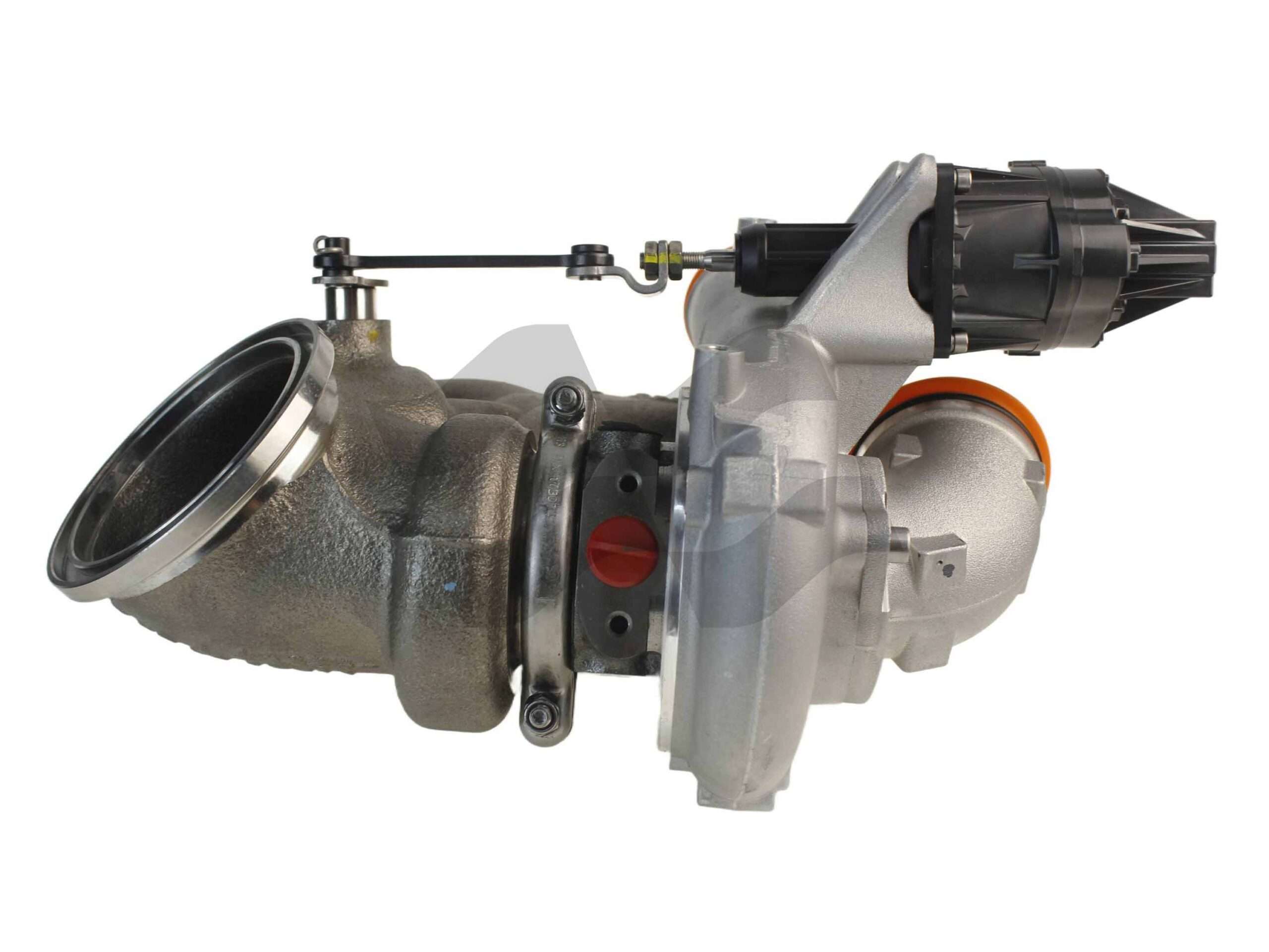 7ac805b545714d0a66fe1f6cd32570d5