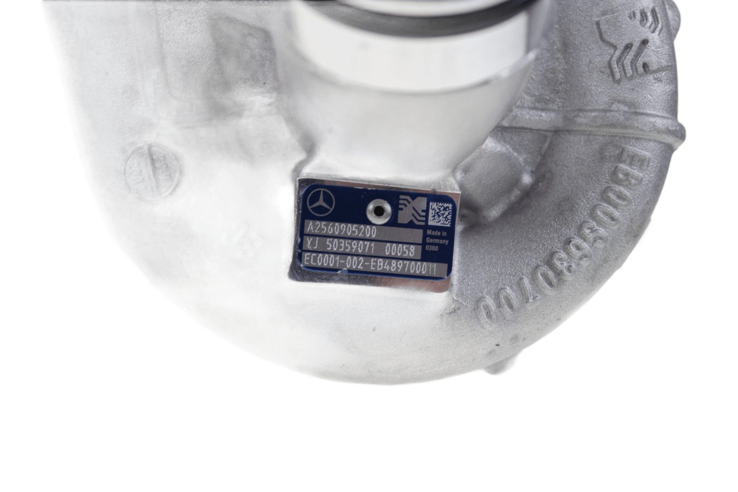 f0524464da647f8a41de5a5f703e5e9b