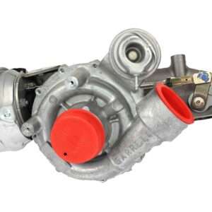 ec9f551acb40aaf43fc45f01bf22eeb0