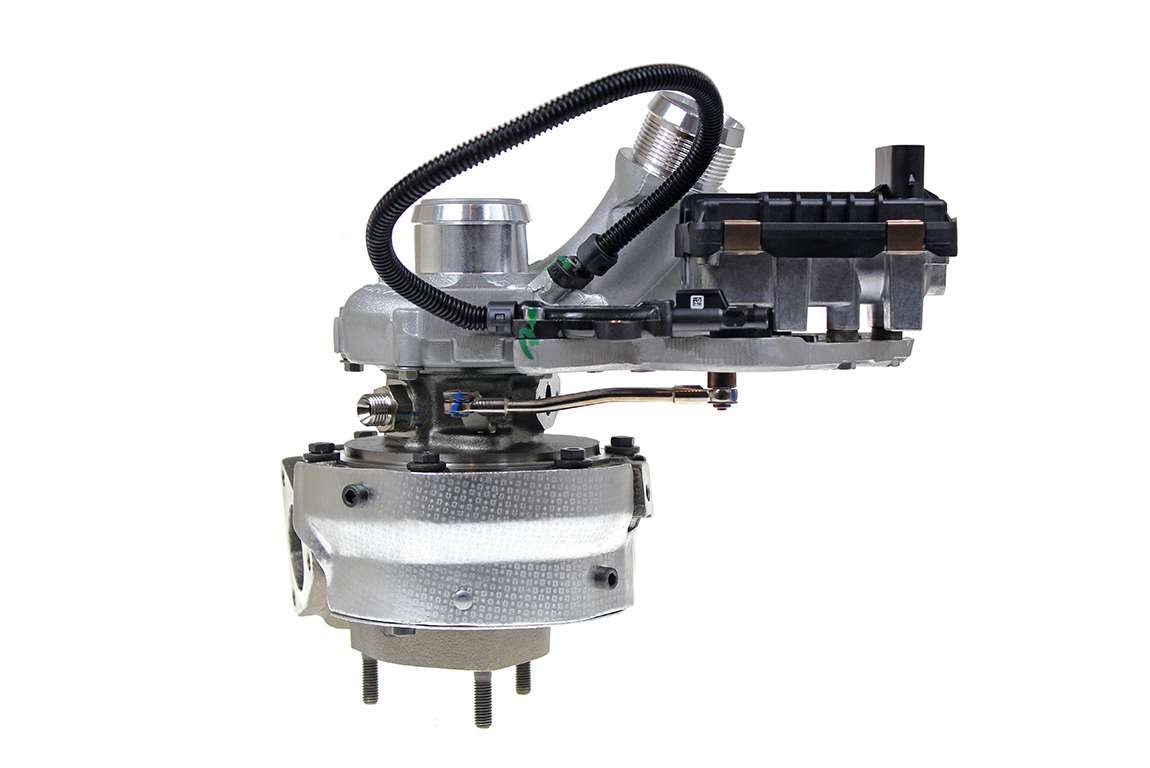 4cccbcd6838c54886717a16525fab8e0