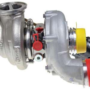 3f46eedd039e99a6b7e61124daf87fb2