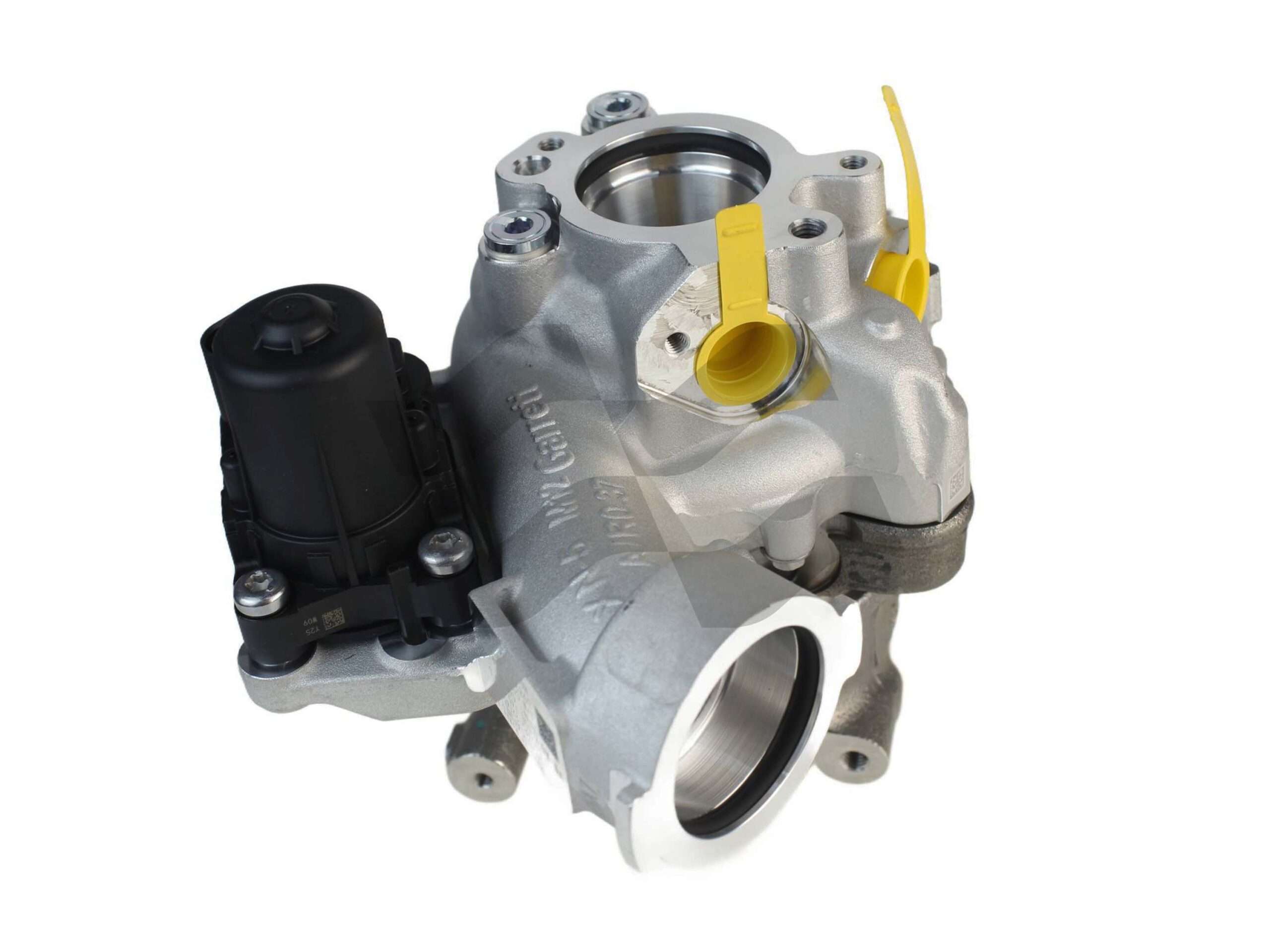 89683c5a81d59df5efa580dbab2cac96