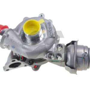 59bb6d984ff968c079e23fc0e6320467