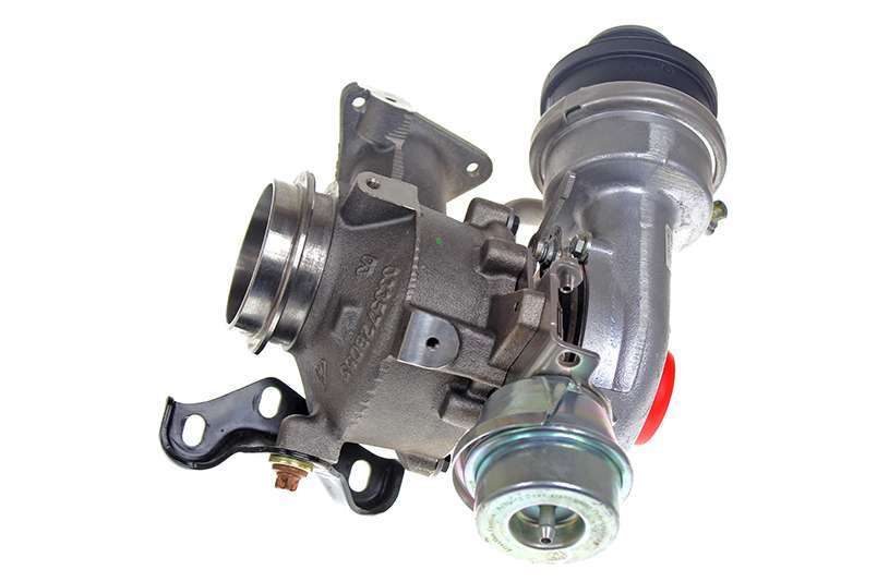 8d841e2e2553d71a4377f37afef69cca