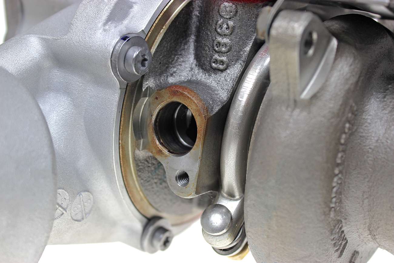 a7e78a09f1b228ee8630d70e3124452f