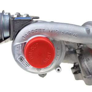 d29a22858ef5667fd97998f3be96a1a8