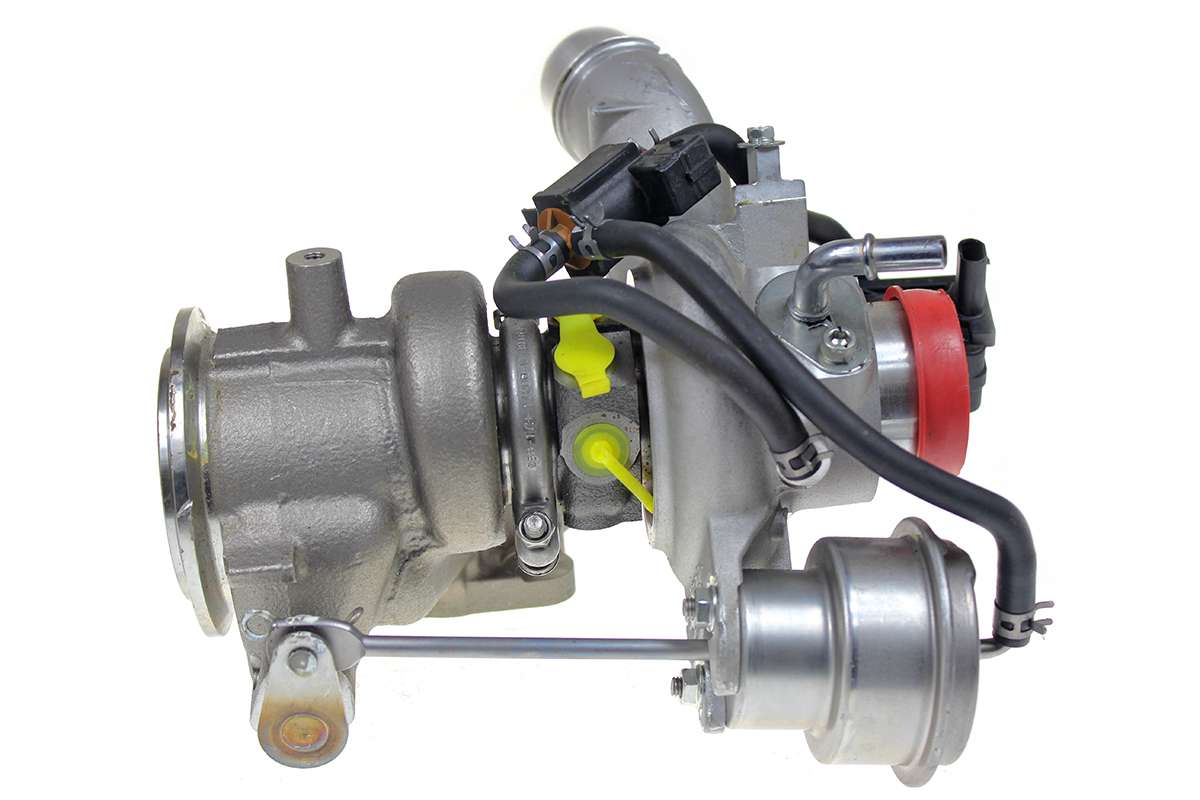 3bae9e94a2bb0c4cd5d743167613c649