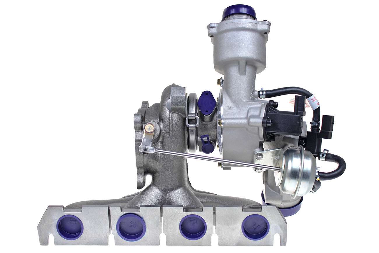 3e36a42c2d127c7ac5600e039dbf23f3